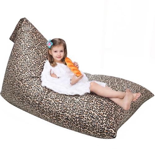 Velvet Leopard