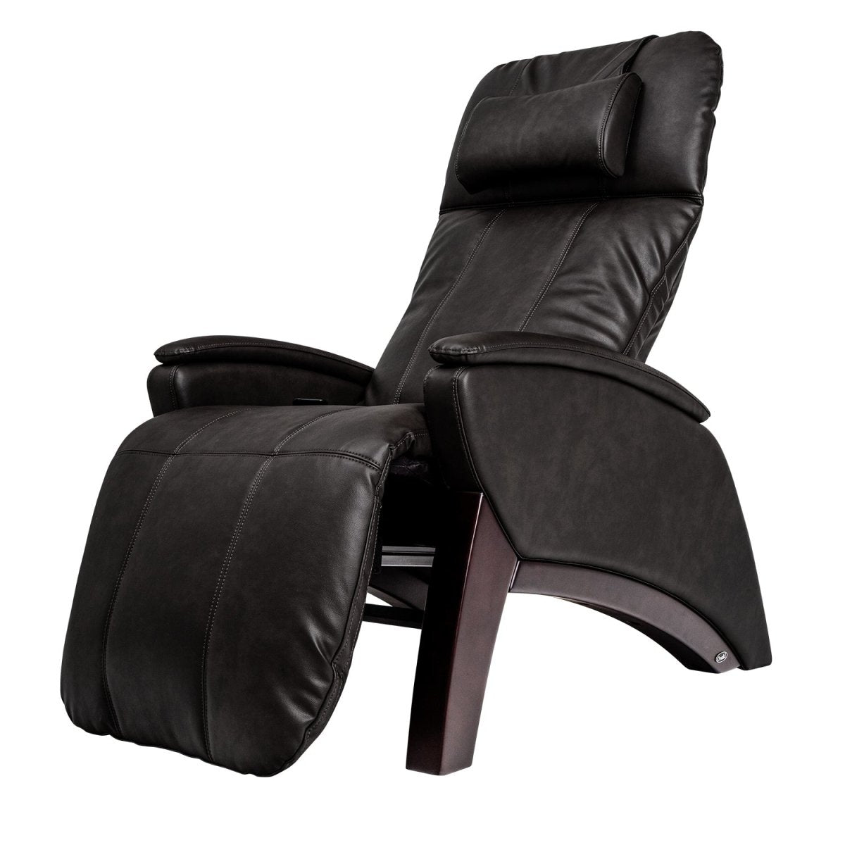 Osaki Sonno XT-1 GravZero Massage Recliner Chair with Zero Gravity - Full Body Shiatsu Massage for Home & Office Relaxation - Perfect for Living Room, Bedroom, or Man Cave
