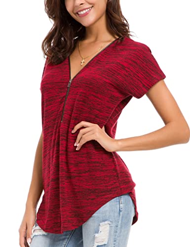 Red-050