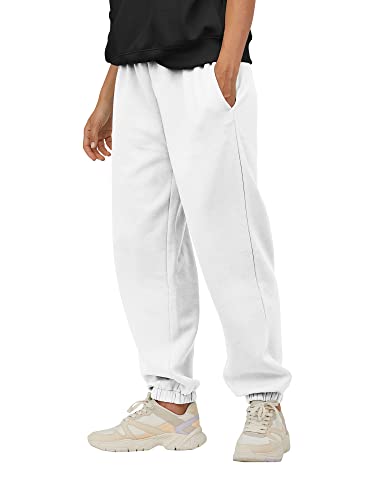 1ih02_white