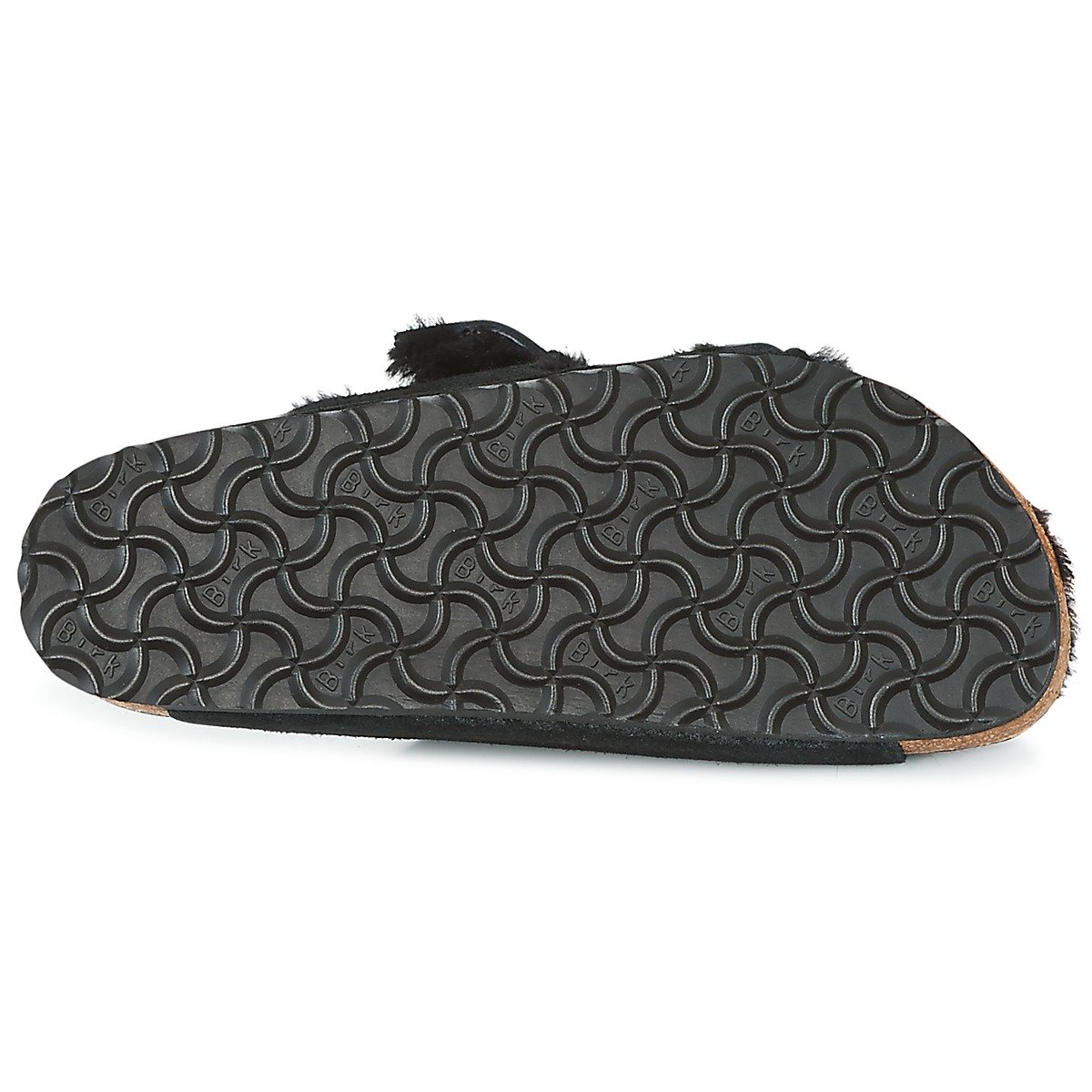 Birkenstock Women's Comfort Sandals - Arch Support Footbed, Adjustable Straps | Perfect for Beach, Travel & Everyday Wear