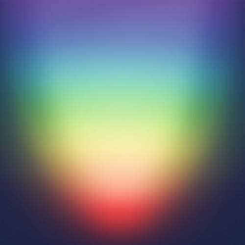 Multicolor
