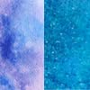 Galaxy #14