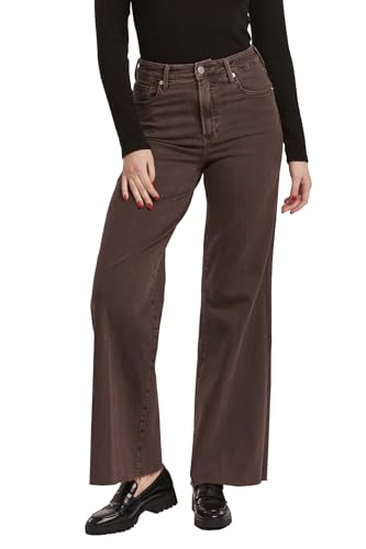Mocha Brown