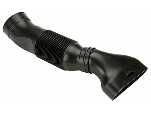 Genuine 2035280107 Engine Air Intake Hose Replacement Part - Compatible with Multiple Vehicle Models - Improve Engine Performance & Fuel Efficiency - Perfect for DIY Car Maintenance & Auto Repair Shops