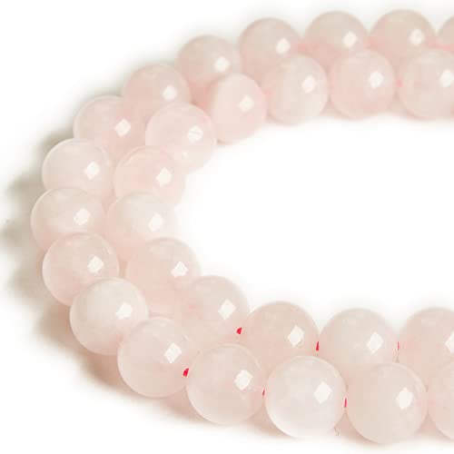 Rose Quartz