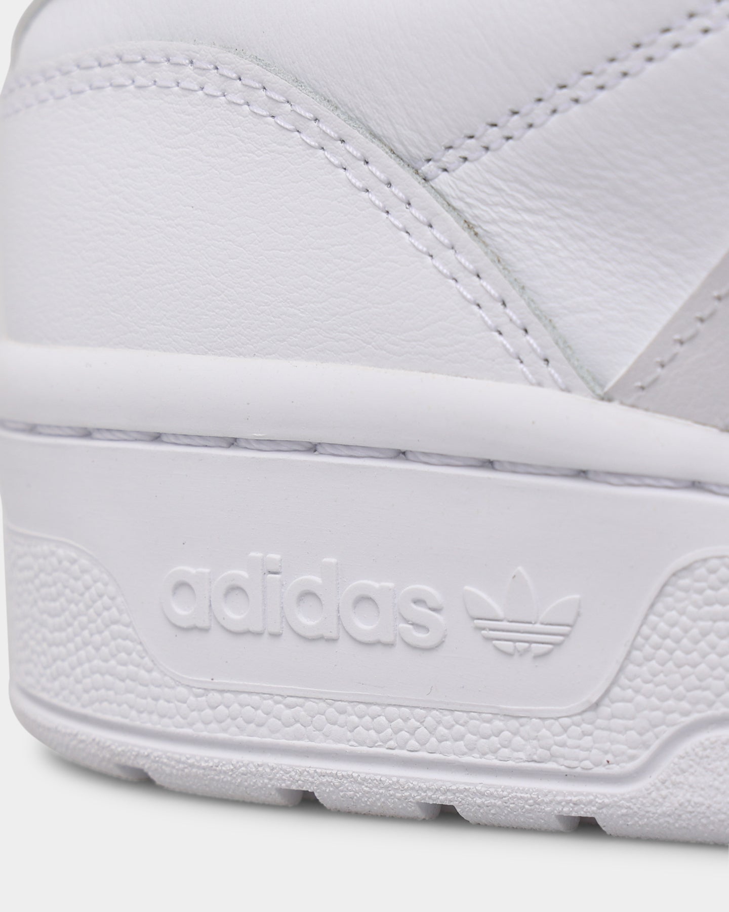Adidas Women's Rivalry Low Sneakers - White/Dash Grey Athletic Shoes for Casual Wear & Gym Workouts