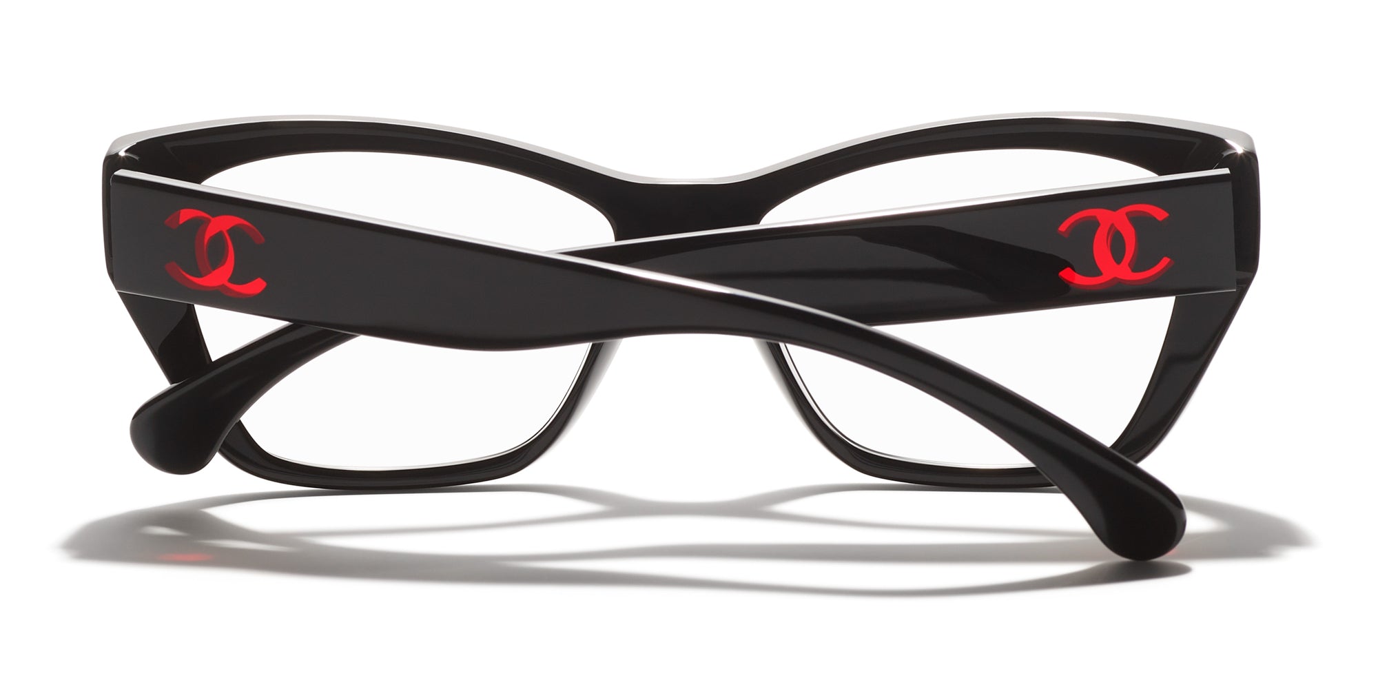Chanel 3474 Sunglasses - Luxury Designer Shades for Women - UV Protection & Stylish Fashion Accessory - Perfect for Beach, Driving & Outdoor Activities