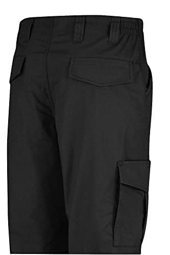 Propper Women's Tactical Pants - Durable & Comfortable Uniform Pants for Law Enforcement, Military & Outdoor Activities | Perfect for Work, Hiking & Tactical Training