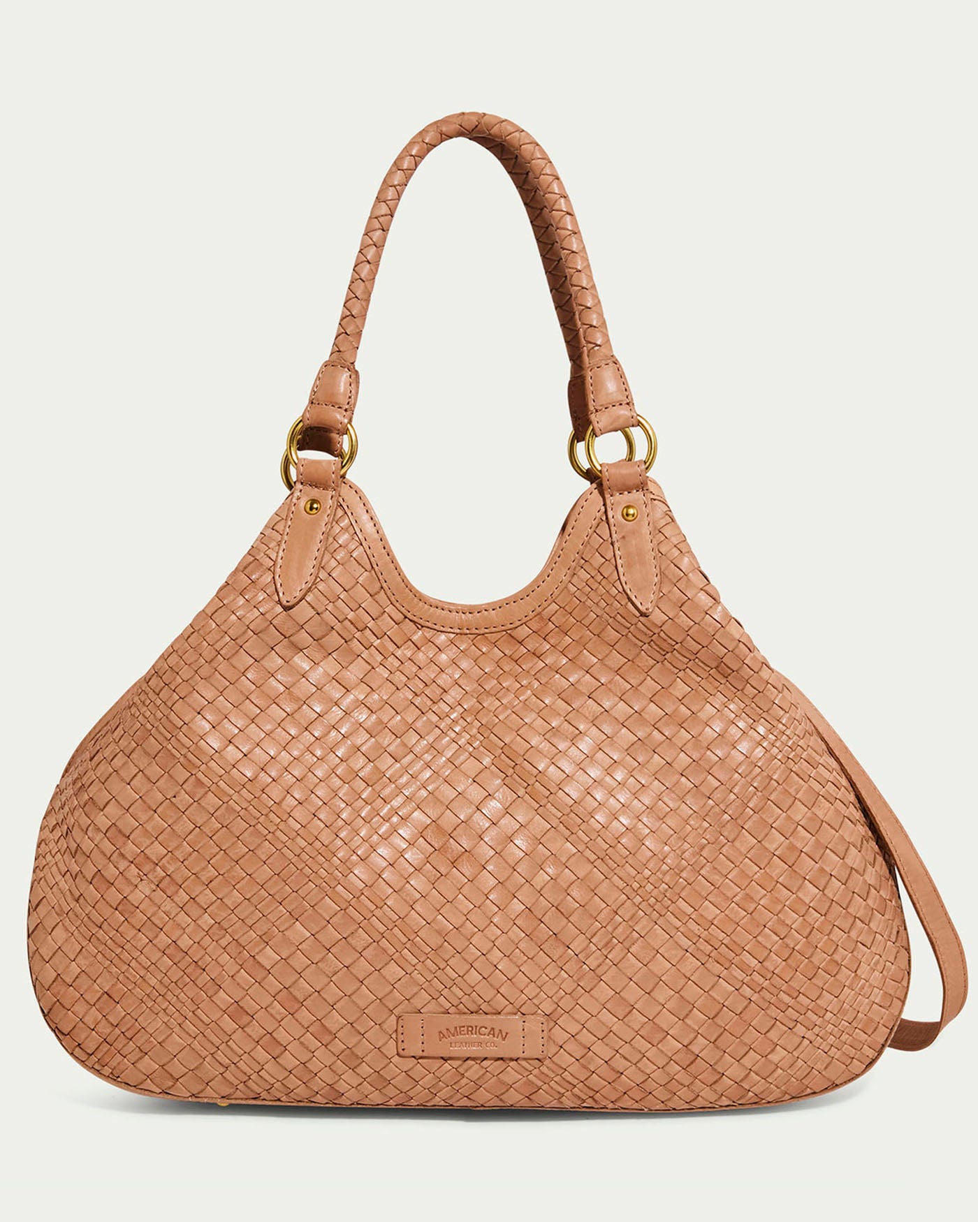 Blair Convertible Tote Bag for Women - Stylish Leather Shoulder Handbag with Detachable Strap - Perfect for Work, Travel & Everyday Use