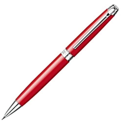 Â Red