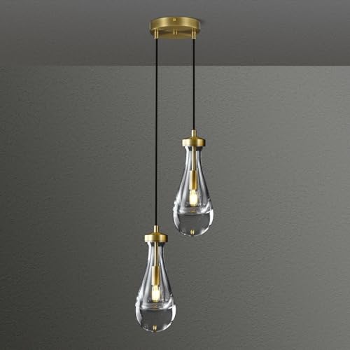 Brass-2-light-rope
