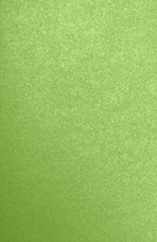 Fairway Metallic