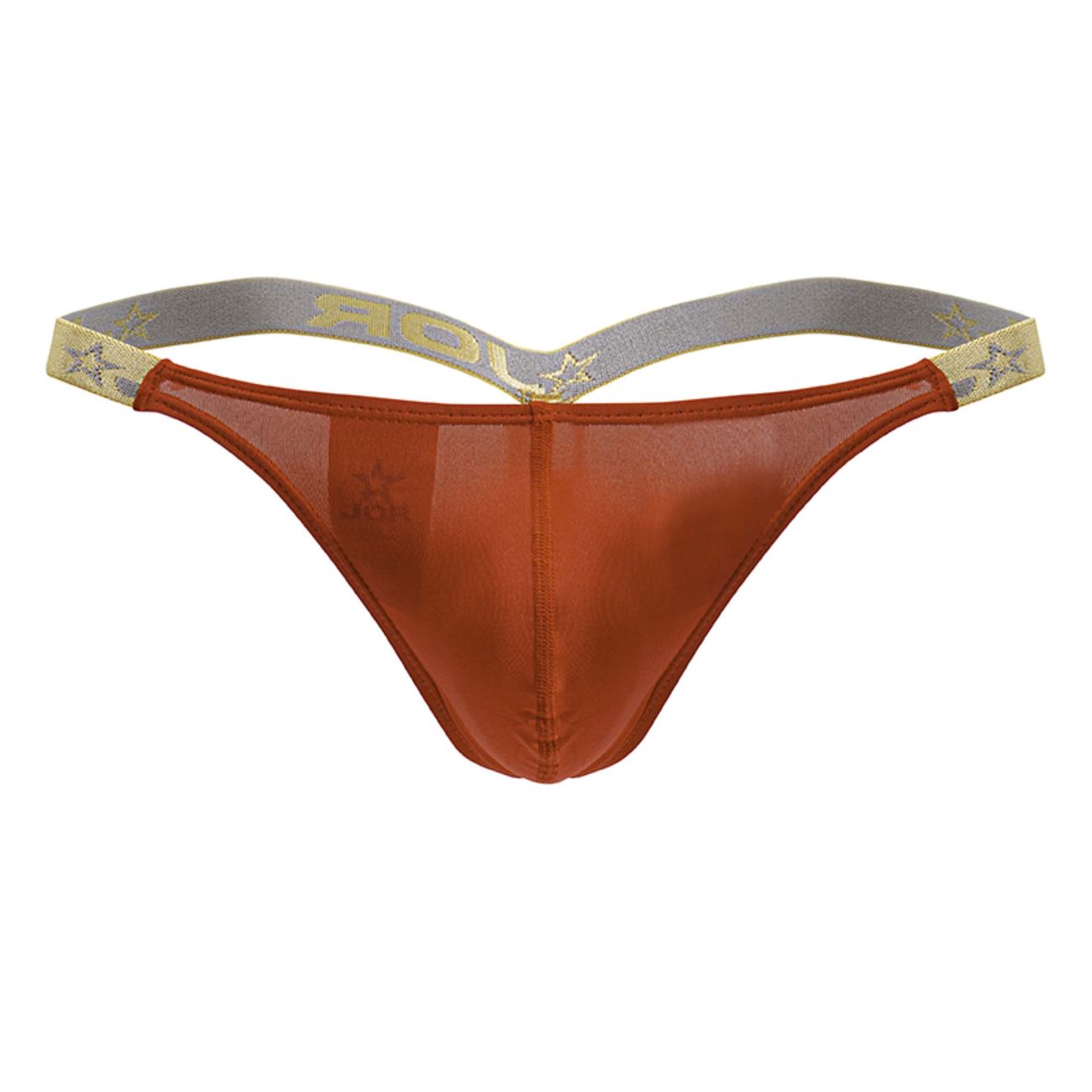 Jor Ares Thong for Women - Comfortable & Sexy Underwear - Perfect for Daily Wear, Lingerie, and Special Occasions