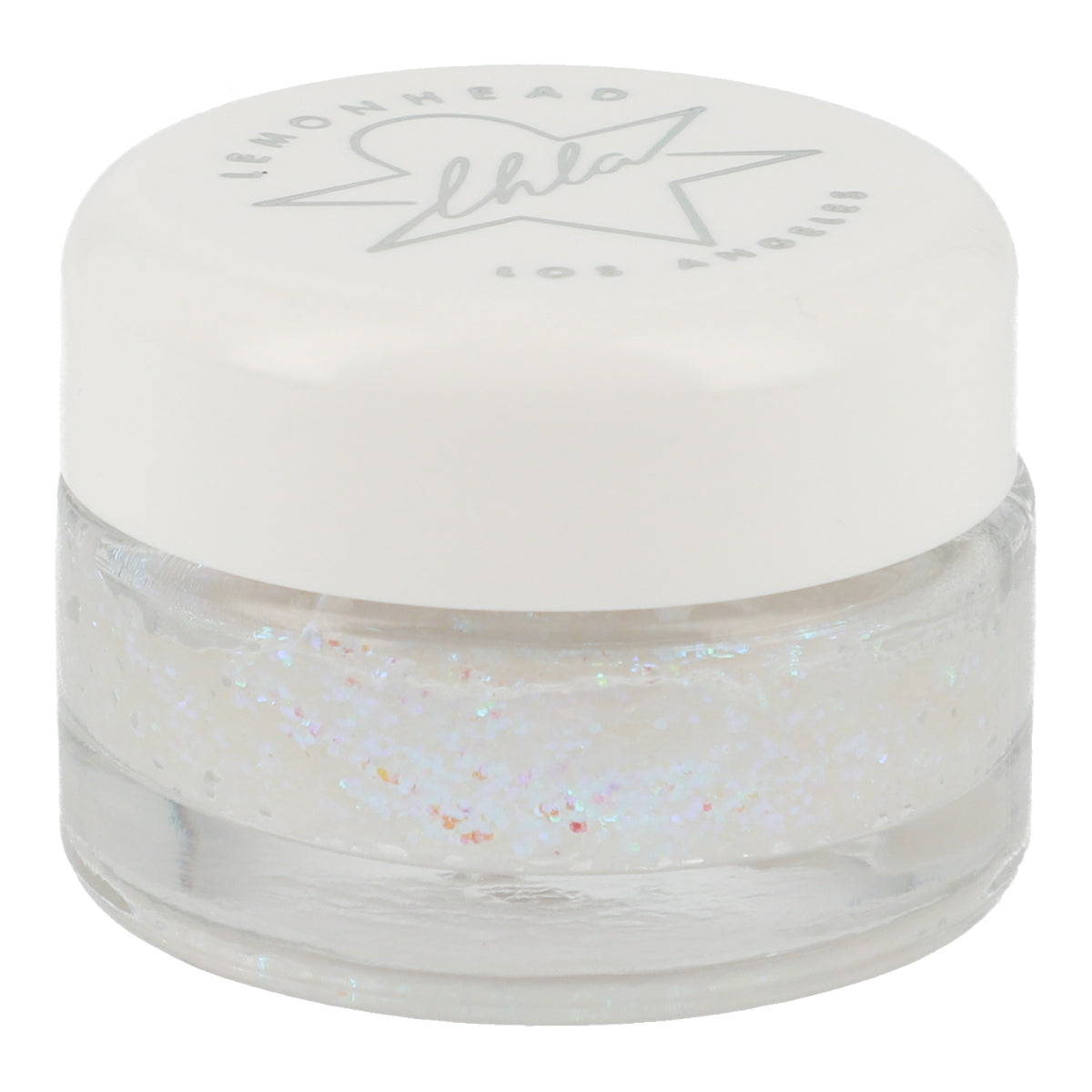 Phantom 15ml SPACEPASTE Metallic Glitter Concentrate - High Shine Cosmetic Glitter for Nails, Makeup, Body Art & DIY Crafts | Perfect for Festival, Party & Special Occasion Makeup Looks