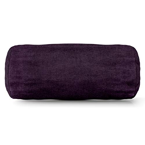 Aubergine