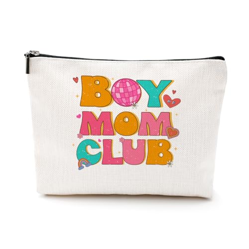 BoyMomClub
