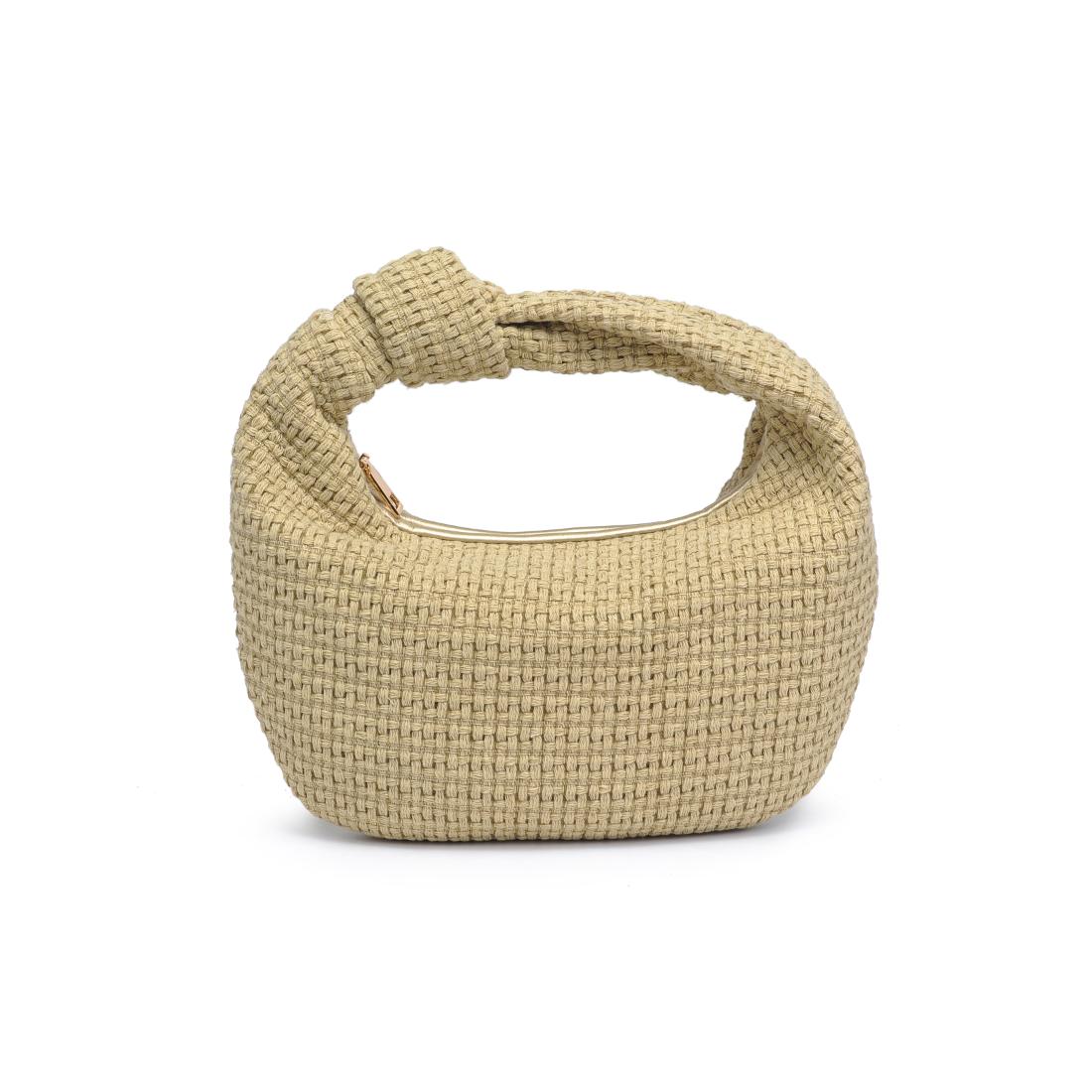 Tracy Clutch 1 - Stylish Women's Crossbody Bag for Everyday Use | Perfect for Work, Travel & Evening Out