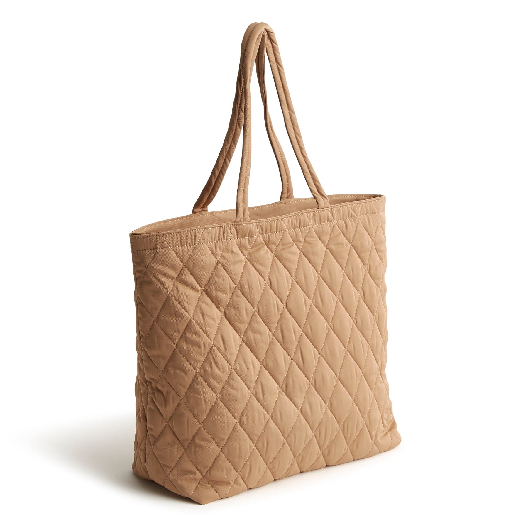 Stylish & Durable Original Canvas Tote Bag for Women - Eco-Friendly Reusable Shopping Bag - Perfect for Groceries, Beach, Work & Travel