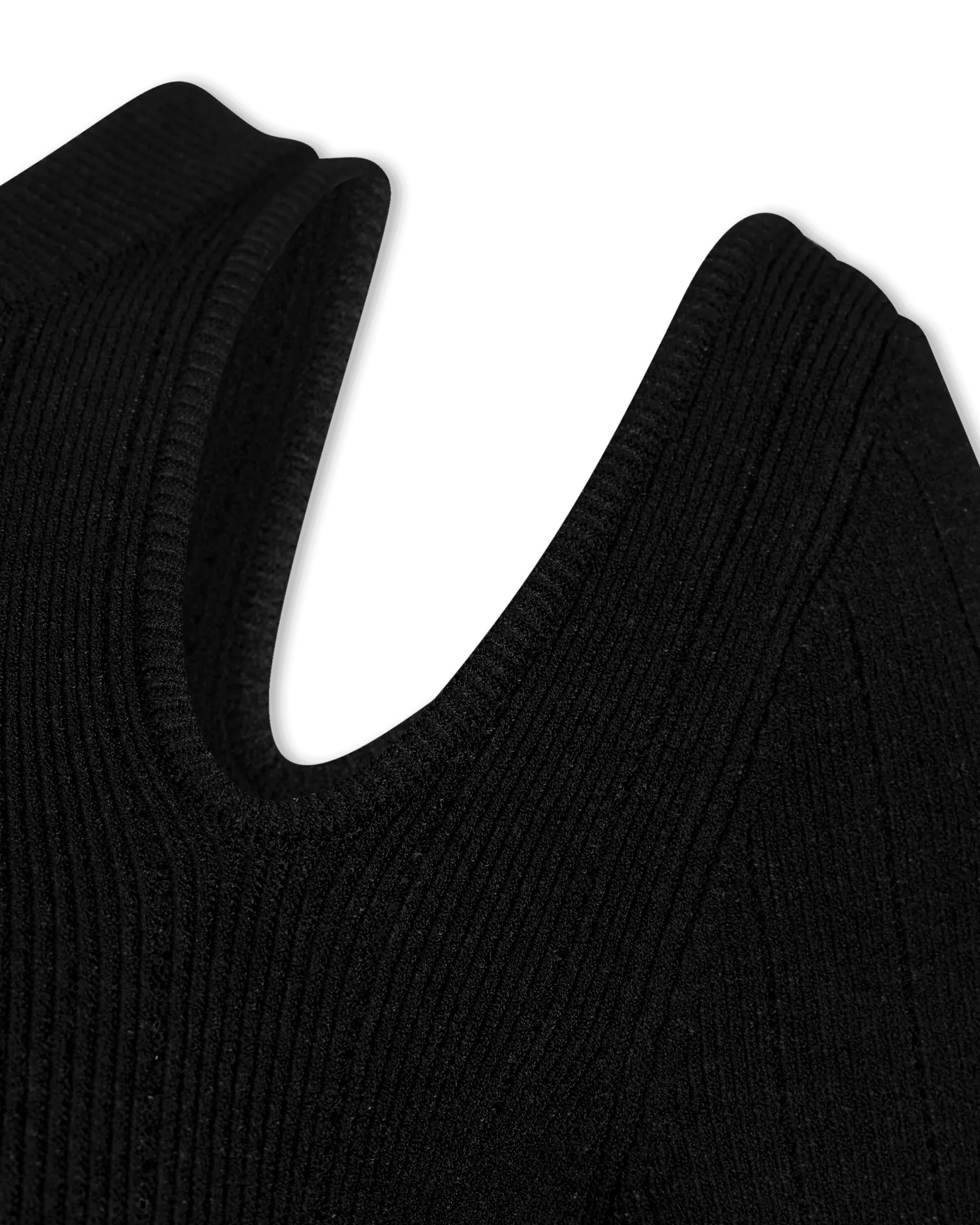 Elegant Cold Shoulder Knitted Mini Dress for Women - Sexy Off-Shoulder Party Dress, Casual Summer Outfit for Date Night & Club Wear