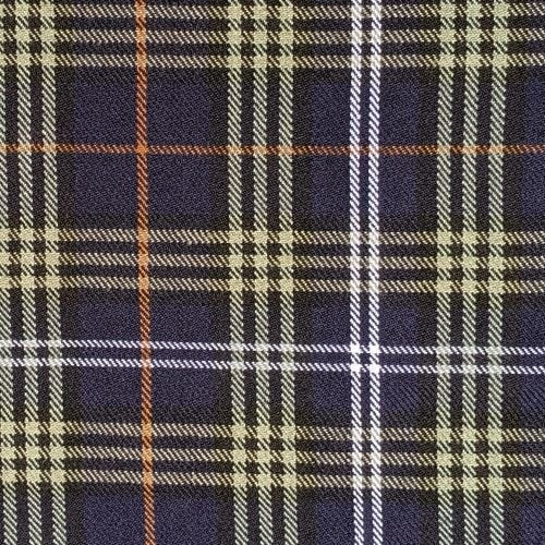 Custom Tartan Kilt - Authentic Scottish Heritage Kilt for Men & Women | Perfect for Weddings, Highland Games & Celtic Events