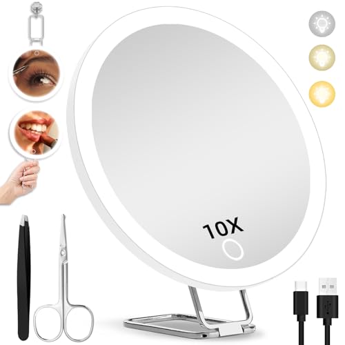 White-10x