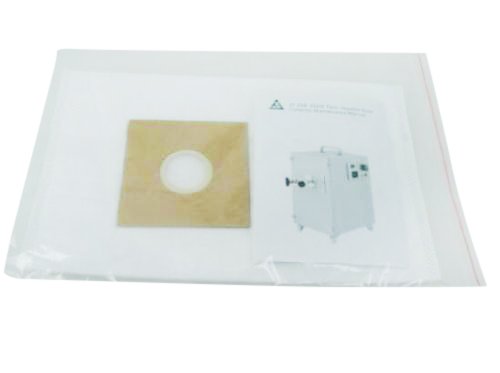 Dental Lab Equipment Double-Impellers Dust Collector Vacuum Cleaner JT-26B | High-Efficiency Dental Dust Removal for Labs & Clinics | Perfect for Dental Prosthetics & Crown Work