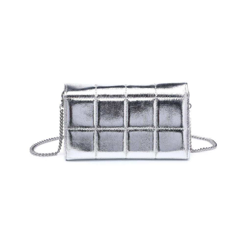 Stylish Crossbody Bag for Women - 42 Inch Adjustable Strap, Perfect for Travel, Shopping & Daily Use