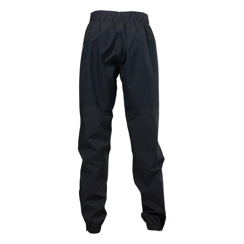 Waterproof Women's Commuter Rain Over Pants - Lightweight Windproof Trousers for Cycling, Hiking & Outdoor Activities
