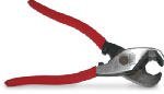 Gardner Bender GC9375 8-Inch Professional Cable Cutter - Heavy Duty Wire Cutting Tool for Electrical Work, DIY Projects, and Home Repairs