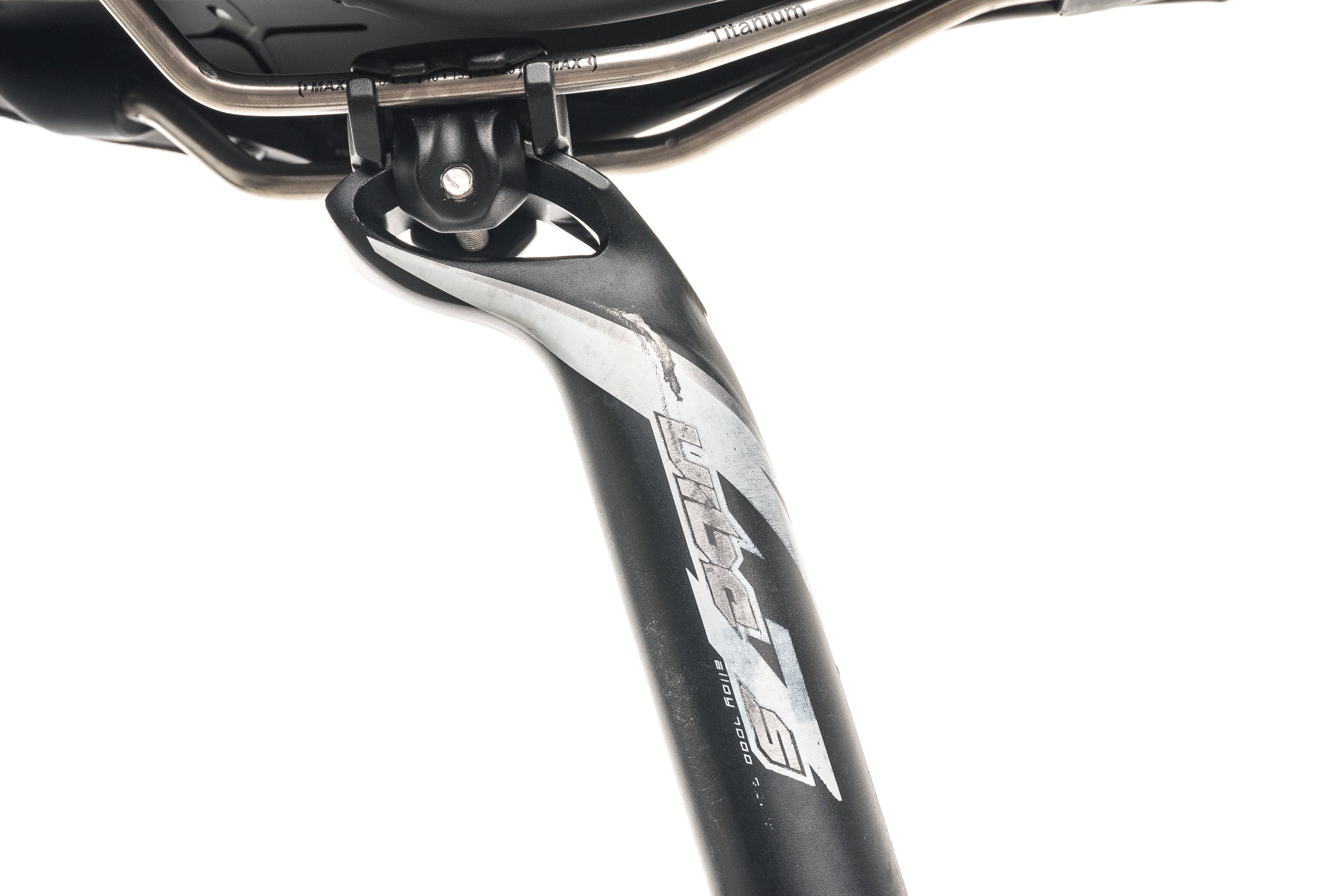 Alchemy Aithon Cyclocross Bike 2017 - 52cm Lightweight Carbon Frame for Racing & Commuting - Perfect for Cyclocross Competitions and Urban Riding
