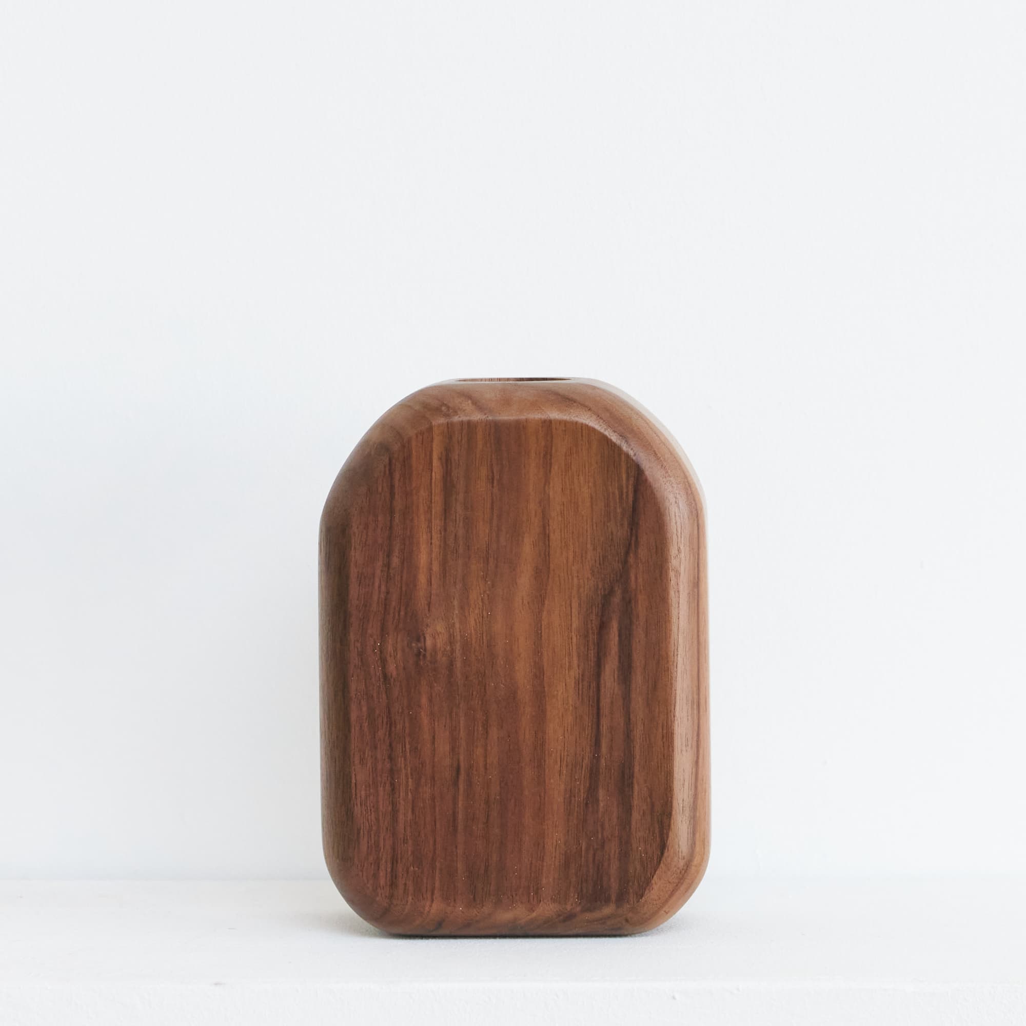 Eco-Friendly Zero Waste Wooden Vases - Handcrafted Sustainable Home Decor for Rustic & Modern Interiors | Perfect for Weddings, Centerpieces & Boho Chic Styling