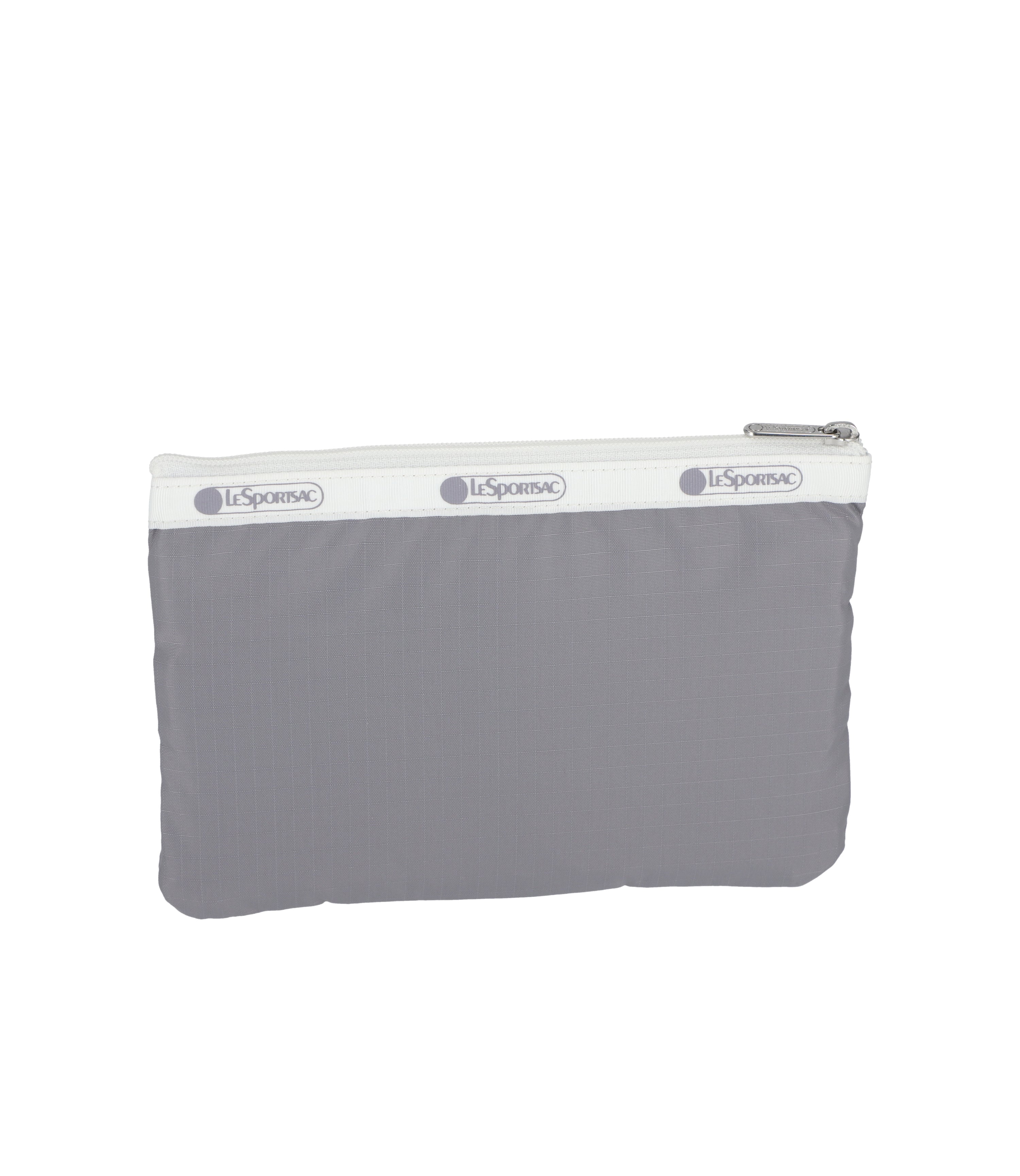 7158 RA06 - High-Quality Electronic Component for DIY Projects, Robotics, and Industrial Automation | Reliable Performance for Engineers and Hobbyists