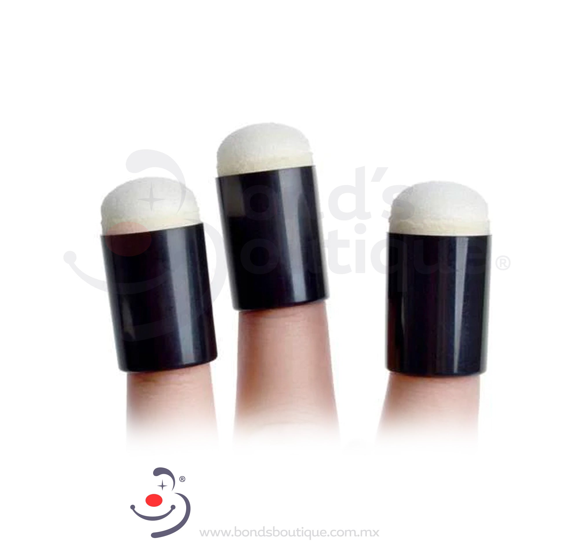 2 Pack Foam Ear Plugs for Sleeping, Noise Cancelling & Travel - Soft Comfortable Earplugs for Work, Study & Concerts