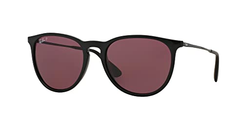 Black/Purple (601/5q)