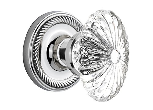 Bright Chrome