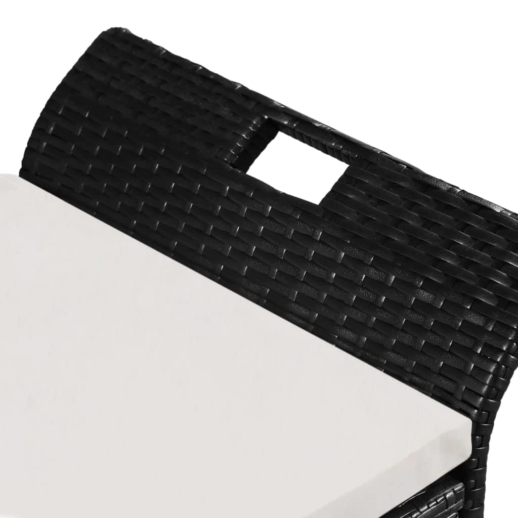 vidaXL 54.3
