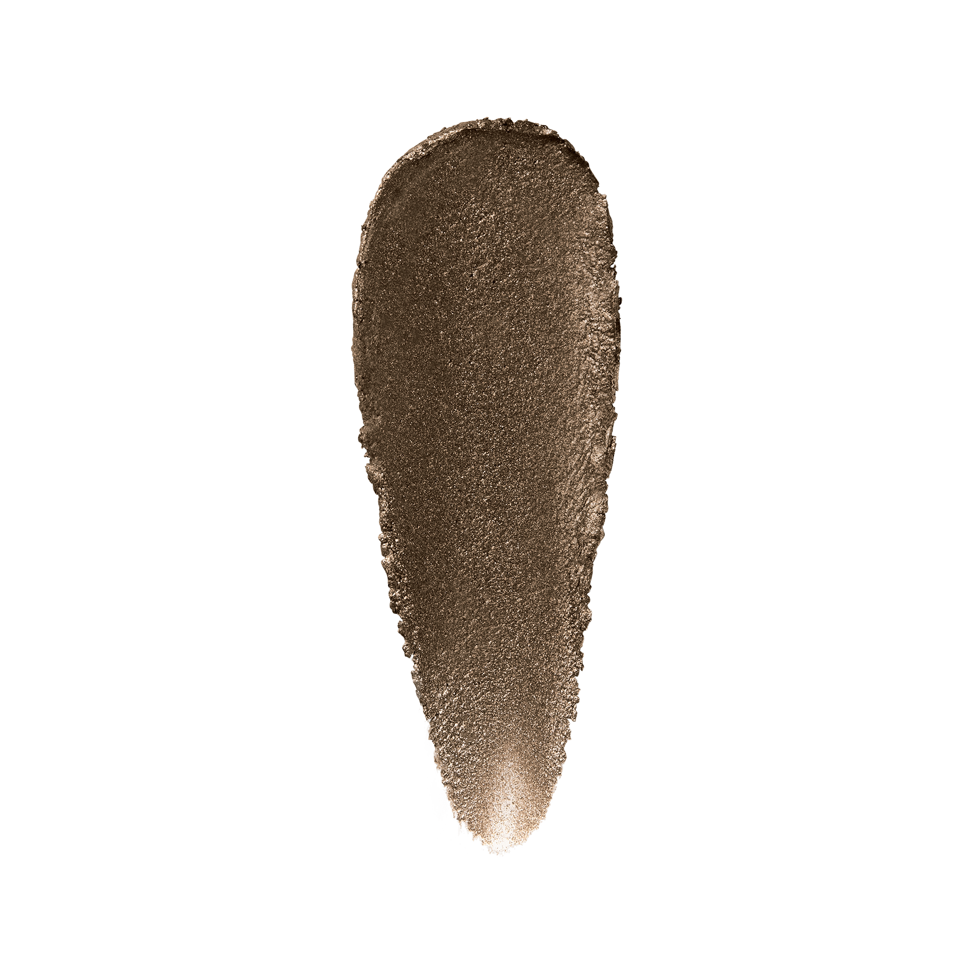 Long Lasting Cream Eyeshadow Stick - Waterproof & Smudge Proof - Easy to Apply for Day & Night Makeup - Perfect for Travel, Work, and Special Occasions