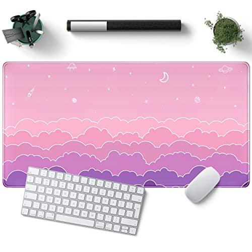 B-lovely Pink