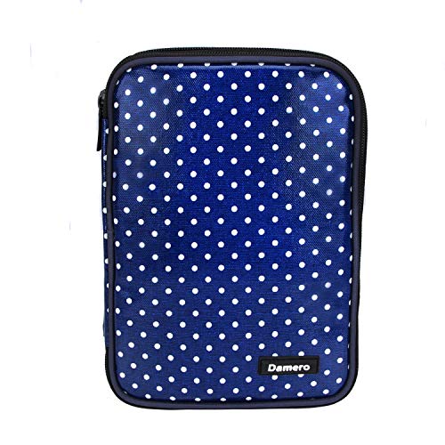 Blue Dots