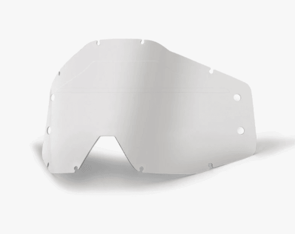 100% Genuine FORECAST Replacement Lens - Compatible with Generation 1 Sunglasses - Perfect for Outdoor Sports, Driving & UV Protection