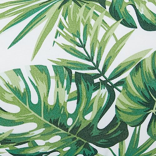 Palm