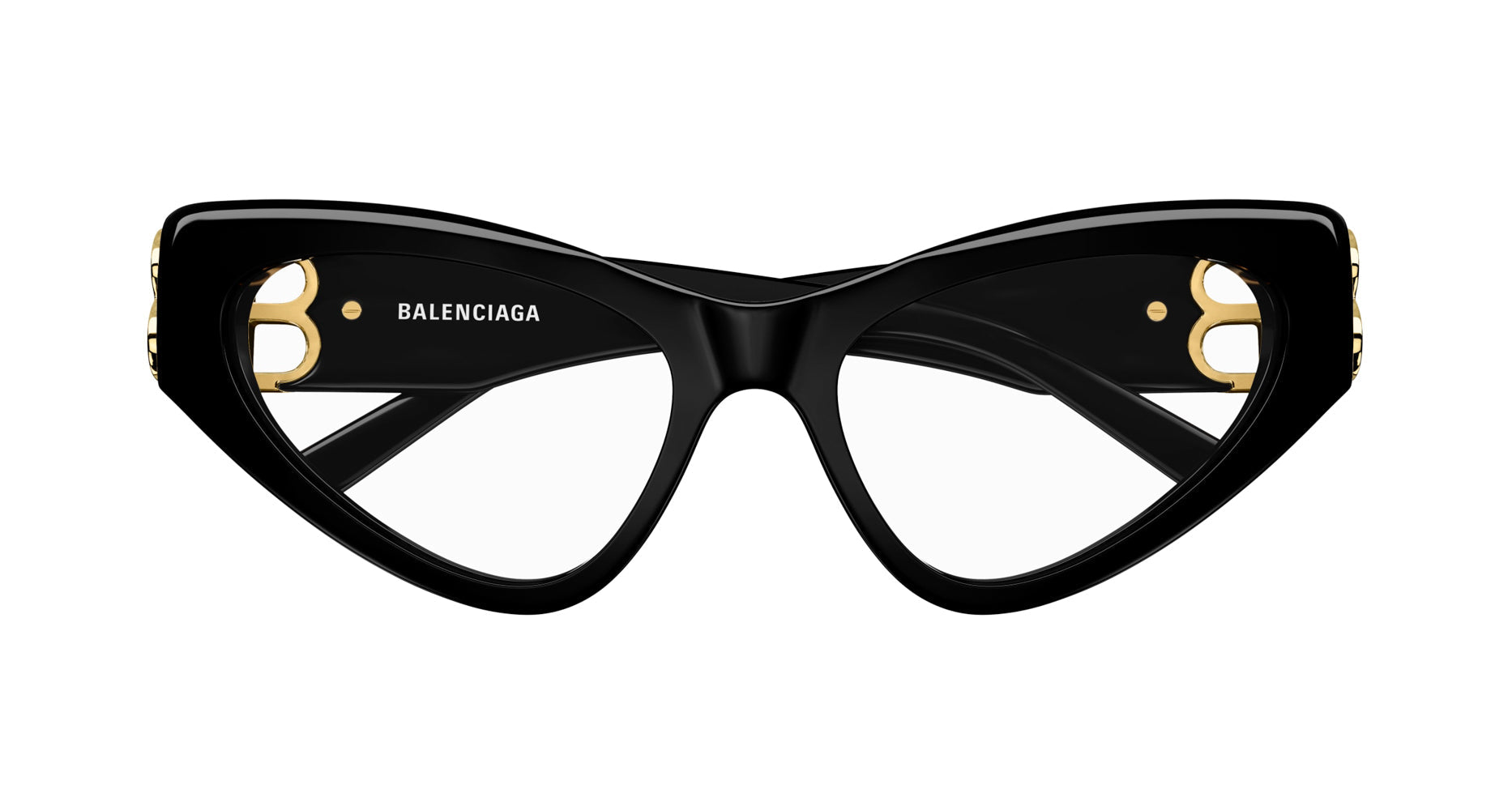 Balenciaga BB0313O Sunglasses - Luxury Designer Shades for Men & Women - UV Protection & Polarized Lenses - Perfect for Outdoor Activities, Travel & Fashion