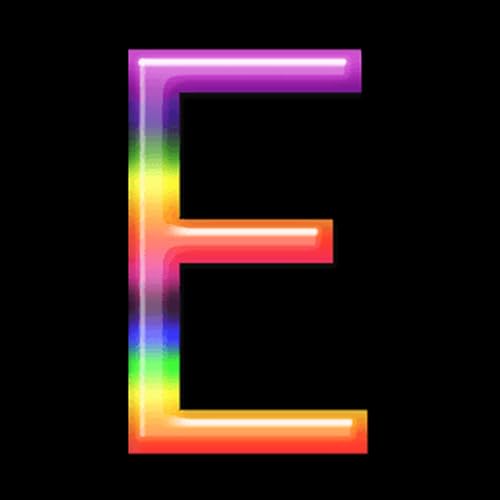Colorful-E