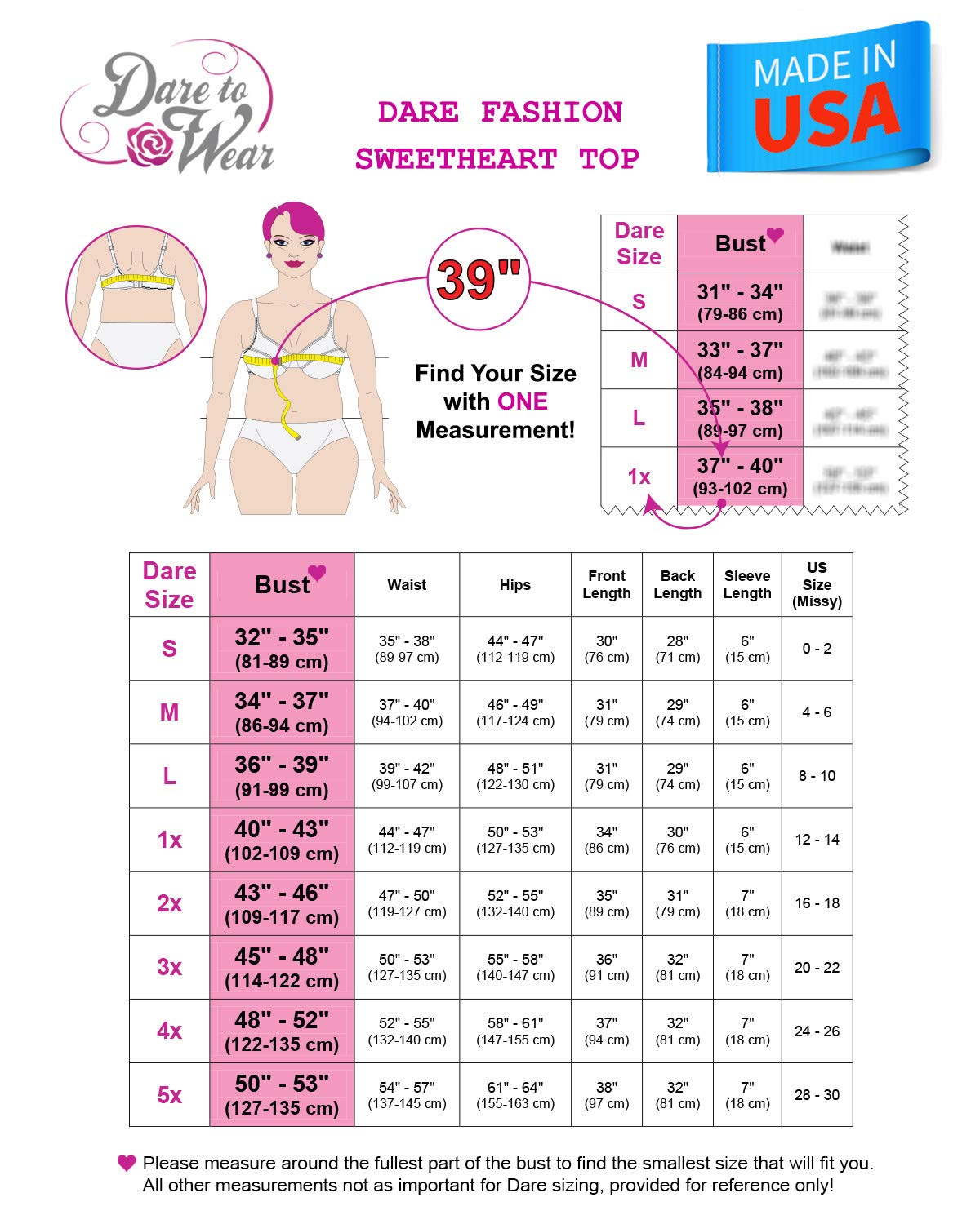 Victorian Gothic Lace Corset Top for Women - Sweetheart Neckline Romantic Chemise | Halloween Cosplay, Gothic Fashion, Everyday Wear