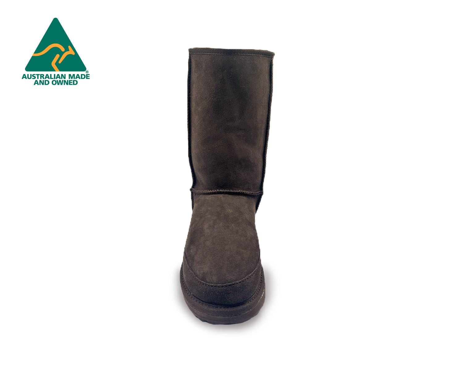 Classic Notso UGG Boots for Women - Sizes M15 & M16 - Cozy Winter Snow Boots for Casual Wear & Outdoor Activities