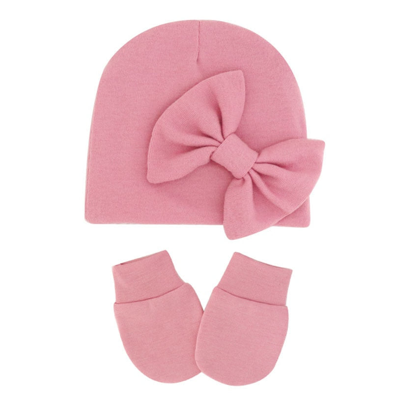 Fade Pink