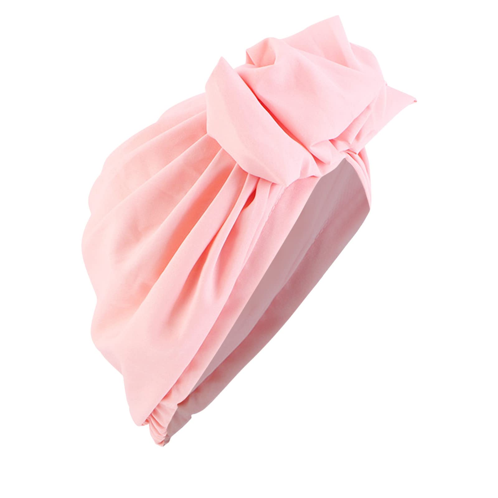 Women's Turban Headband - Stylish Hair Scarf, Head Wrap, Silicone Headband for Women - Perfect for Yoga, Workouts, and Everyday Fashion Accessory