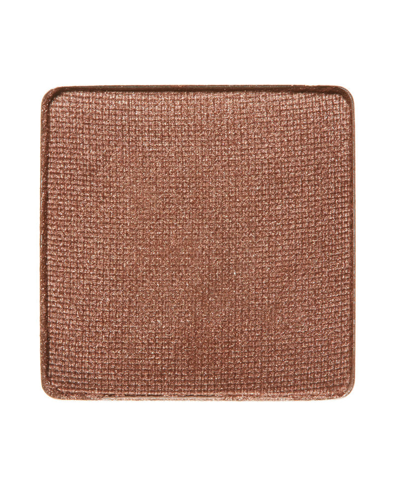 Glaze Eye Shadow - Long-Lasting Shimmer & Pigmented Eyeshadow Palette for Day & Night Makeup | Perfect for Parties, Weddings & Special Occasions