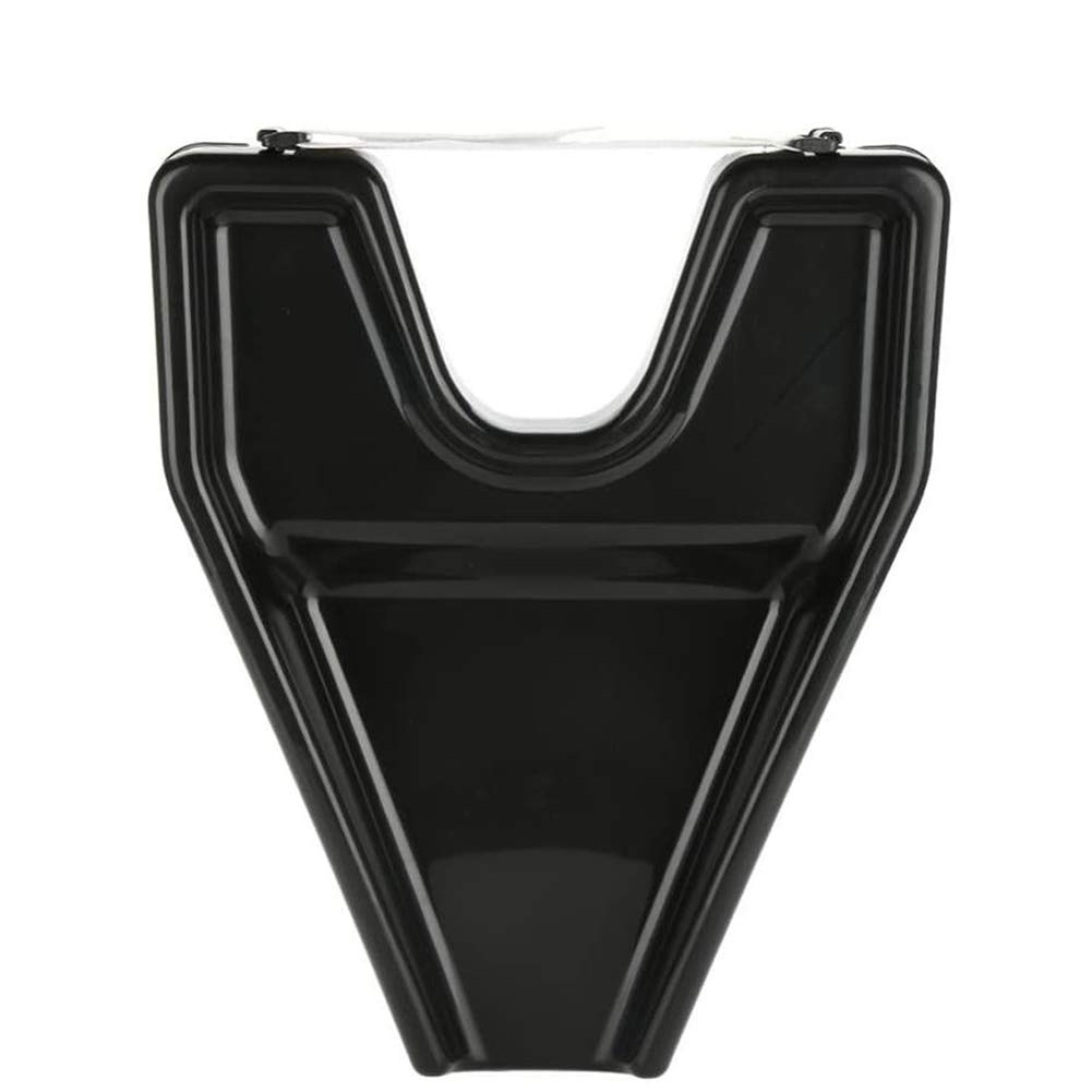 Portable Shampoo Bowl for Hair Washing - Adjustable Salon & Home Hair Washing Tray with Comfortable Straps - Perfect for Elderly Care, Bedridden Patients & Mobile Hair Stylists (Home, Salon & Travel Use)